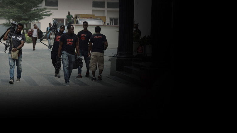 кадр из фильма Король среди мальчишек