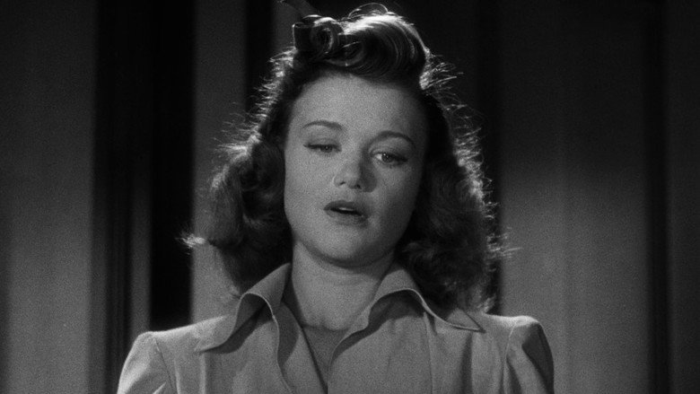 кадр из фильма Люди-кошки