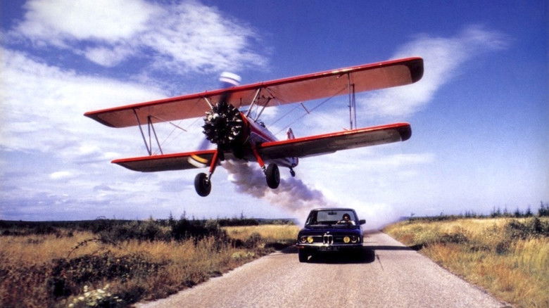 кадр из фильма Танго