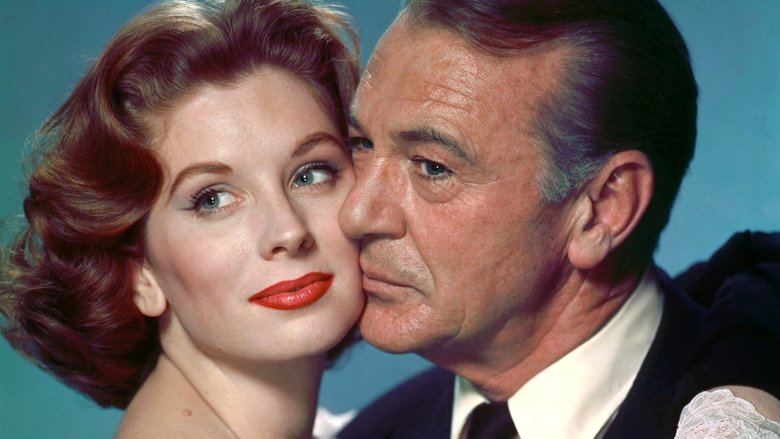 кадр из фильма Дом №10 по Северной улице Фредерик