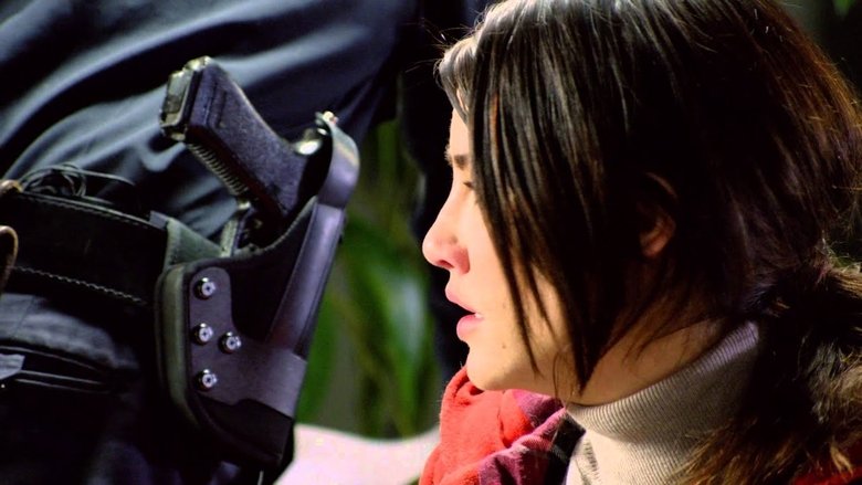 кадр из фильма Her Husband's Betrayal