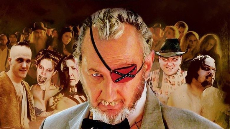 кадр из фильма 2001 маньяк