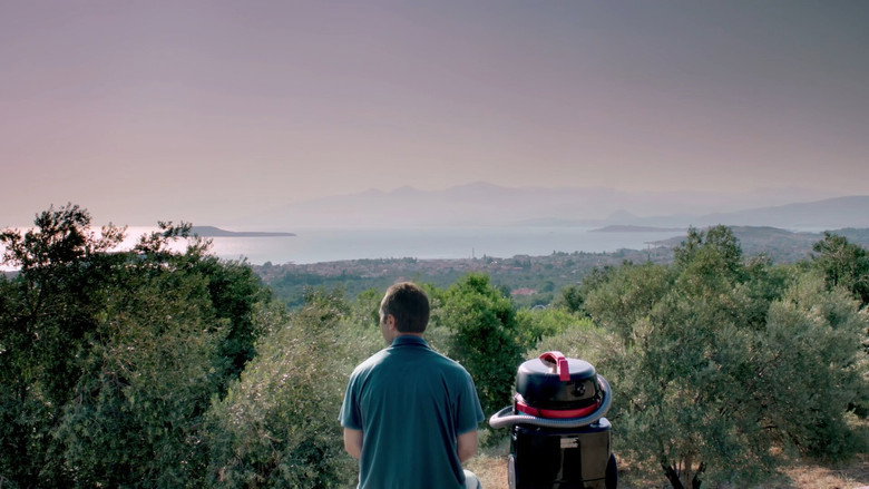 кадр из фильма Karnaval