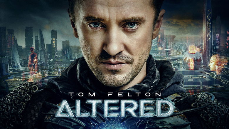 кадр из фильма Альтер