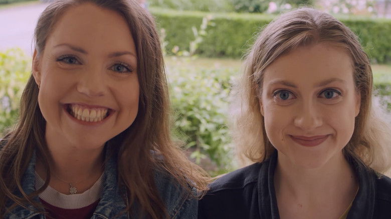 кадр из фильма Een gewoon leven