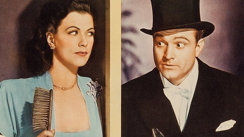 кадр из фильма Я сделал это