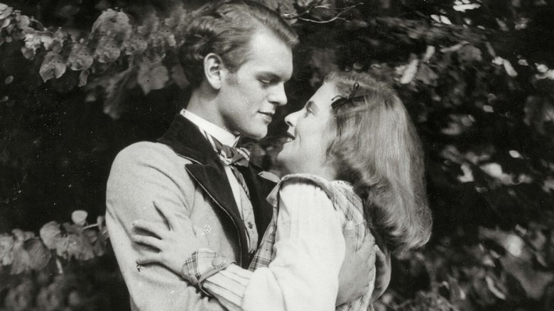 Katariina ja Munkkiniemen kreivi