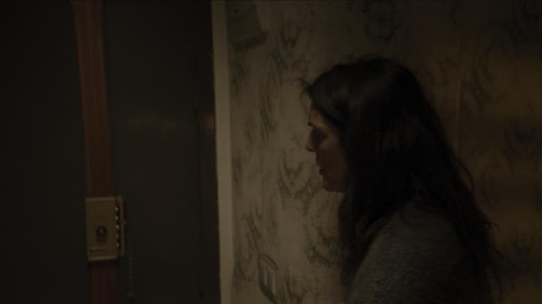 кадр из фильма Quién llama