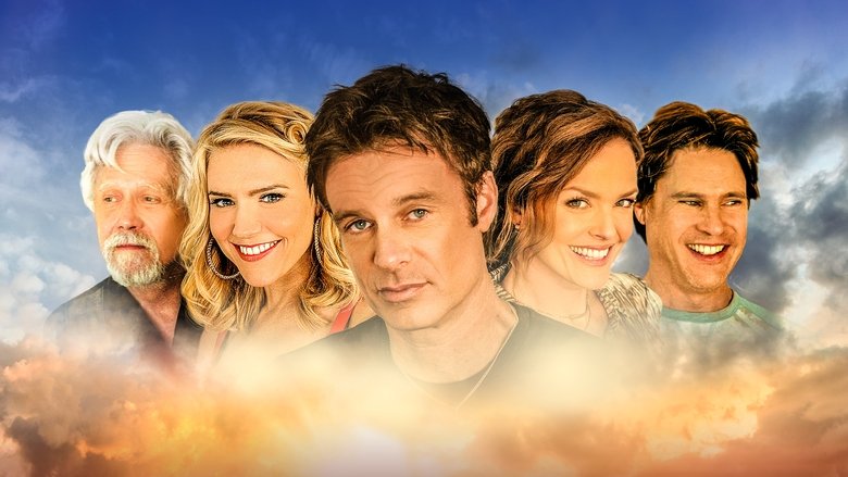 кадр из фильма Fishes 'n Loaves: Heaven Sent