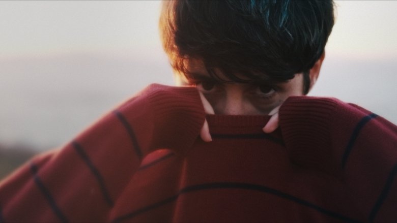 кадр из фильма On Lavender