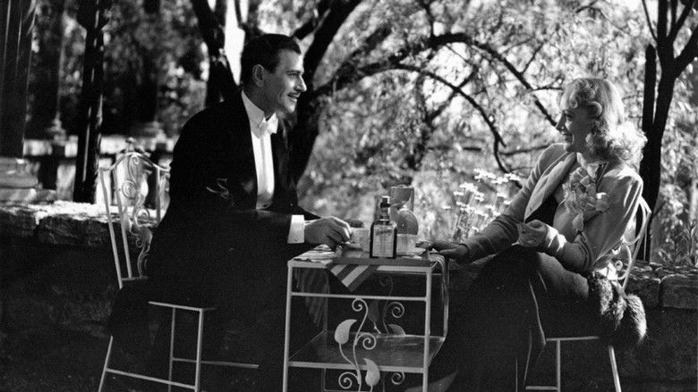 кадр из фильма Sjätte skottet