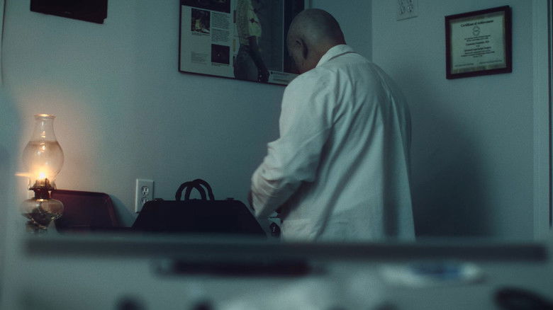 кадр из фильма I Feel Good