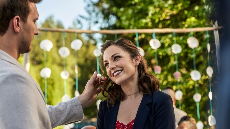 кадр из фильма In the Key of Love