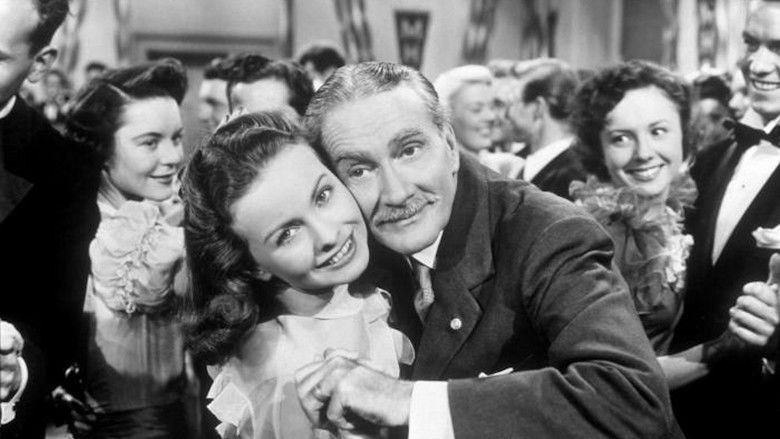 кадр из фильма Оптом дешевле