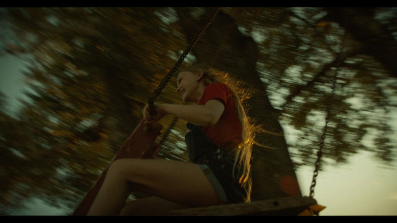 кадр из фильма 'Til Harvest Comes