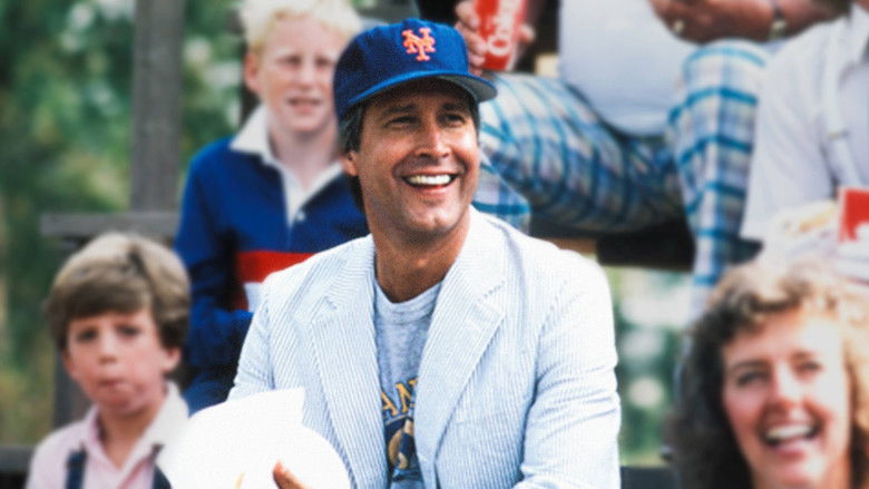 кадр из фильма Забавная ферма