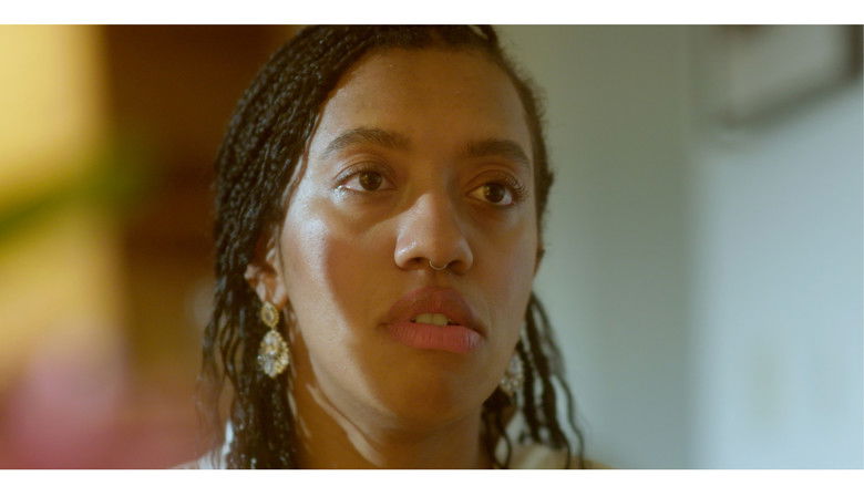 кадр из фильма Lilies