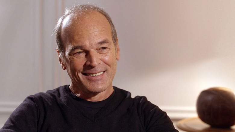 кадр из фильма Laurent Baffie est un sale gosse