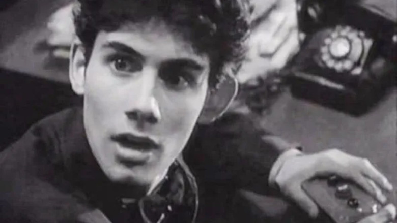 кадр из фильма Ничто не вечно