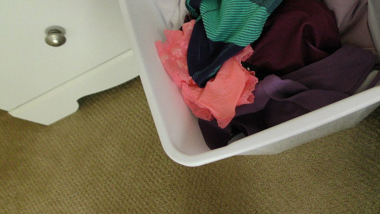 кадр из фильма My Sister Loves Gaping Anal 2