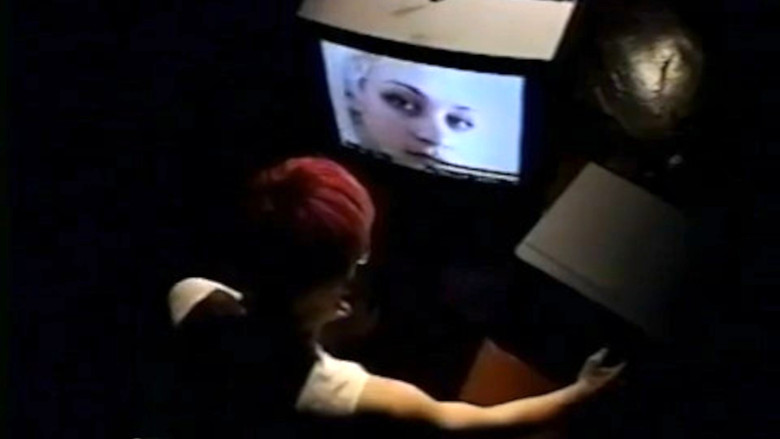 кадр из фильма Autumn