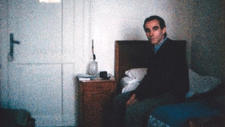 кадр из фильма Venise n'existe pas