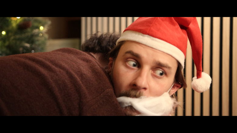 кадр из фильма The Good List