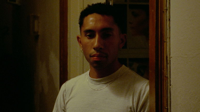 кадр из фильма Vermont