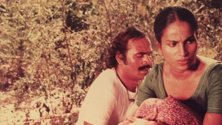 кадр из фильма සුද්දීලාගේ කතාව