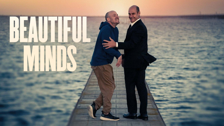 кадр из фильма Этому быть!