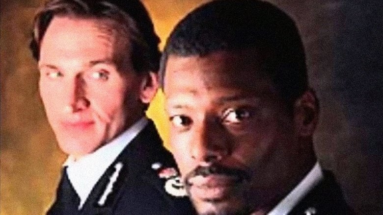 кадр из фильма Othello