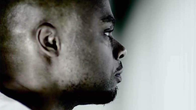 кадр из фильма 27 Years: The Exoneration of Valentino Dixon