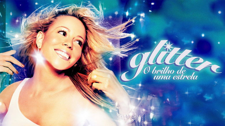 кадр из фильма Блеск