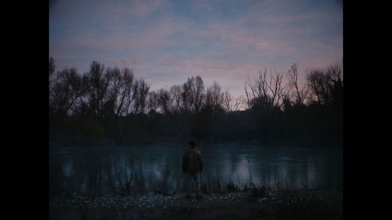 кадр из фильма ΛΕΥΡΕΣΘΗΣ