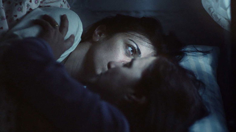 кадр из фильма Ana Yurdu