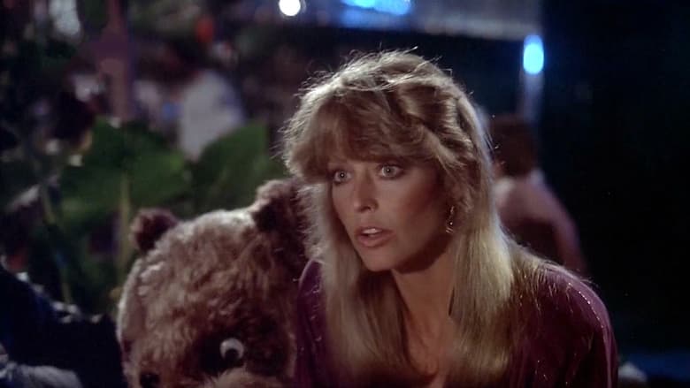 Солнечный ожог