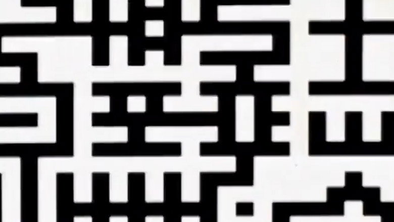 кадр из фильма Googolplex