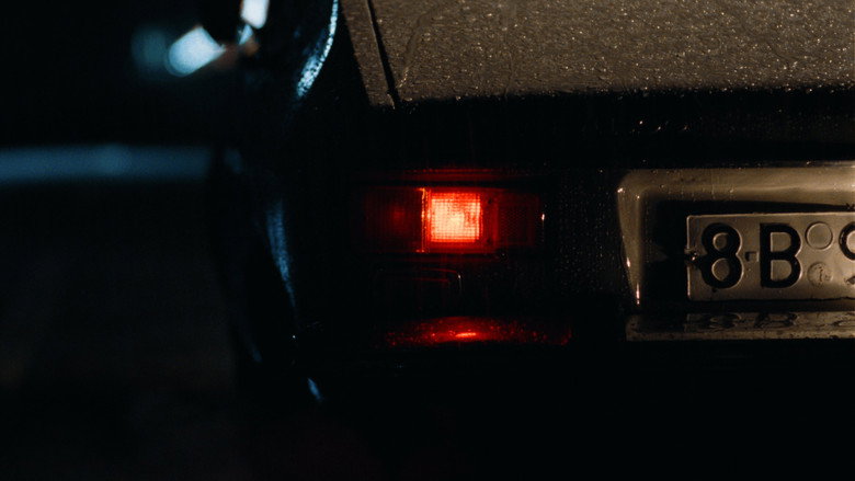 кадр из фильма Dogma '71