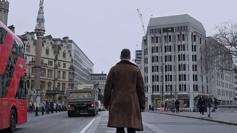 Dimitris Skyllas: Afterpop