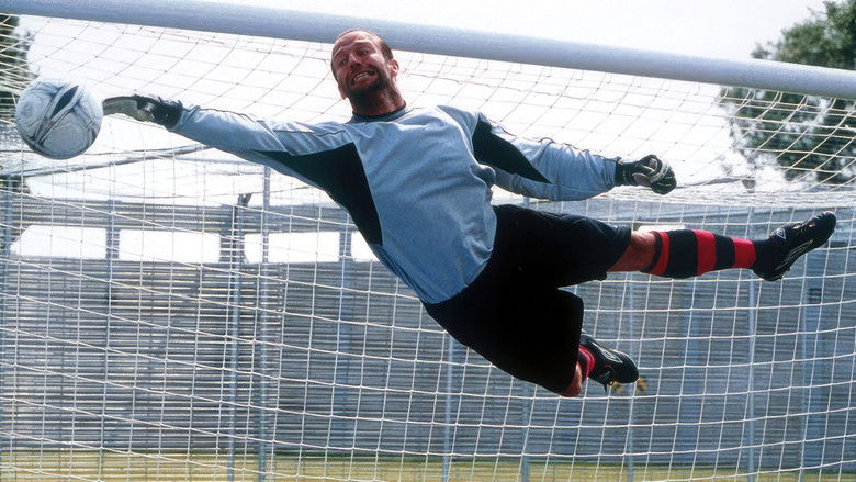 кадр из фильма Костолом