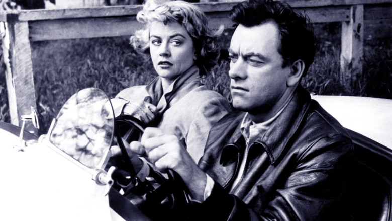 Быстрые и яростные