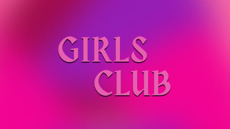 кадр из фильма Girl's Club