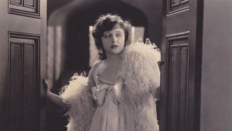 кадр из фильма Шесть дней