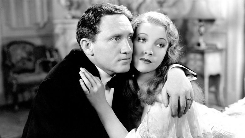 кадр из фильма Now I'll Tell