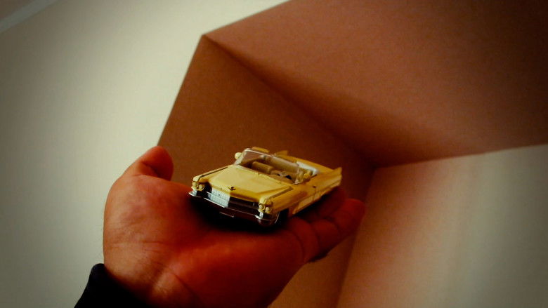 кадр из фильма J4CK