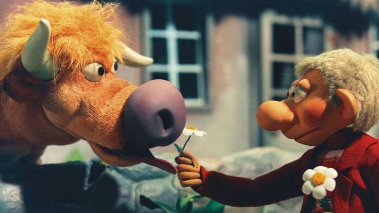 Проп и Берта