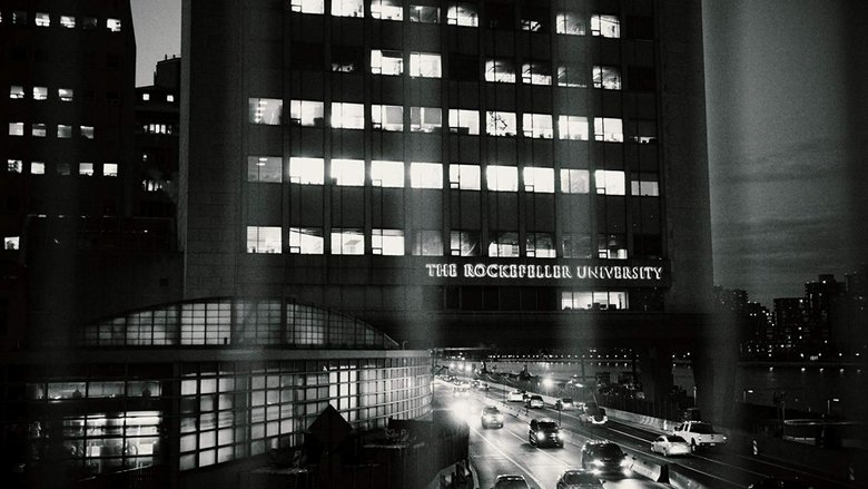 кадр из фильма The Minds of Men