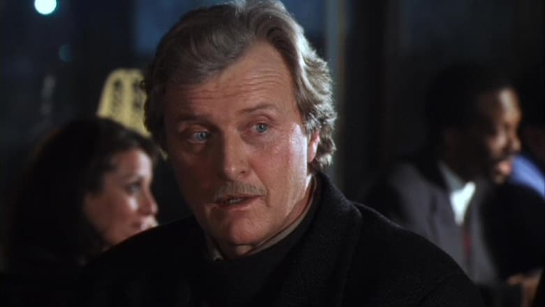 Собиратель костей