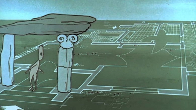 Семь видов искусств