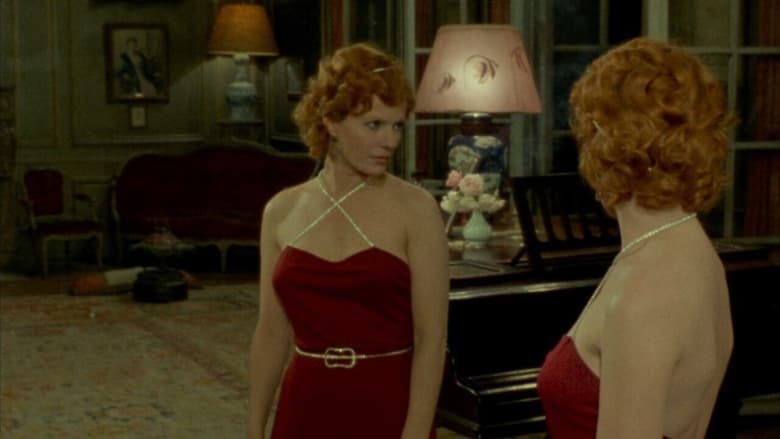 кадр из фильма Песня Индии